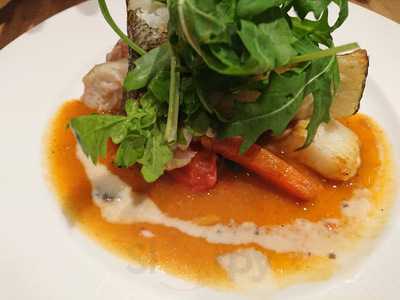 ポワン エ リーニュ