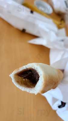 ポワン エ リーニュ