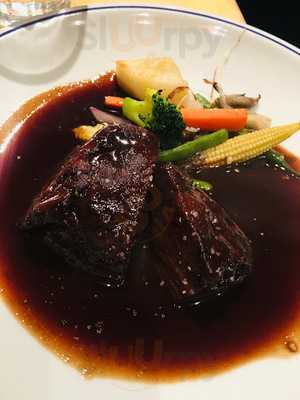 ポワン エ リーニュ