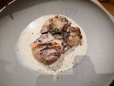 ポワン エ リーニュ