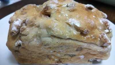 ポワン エ リーニュ