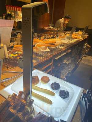 ポワン エ リーニュ