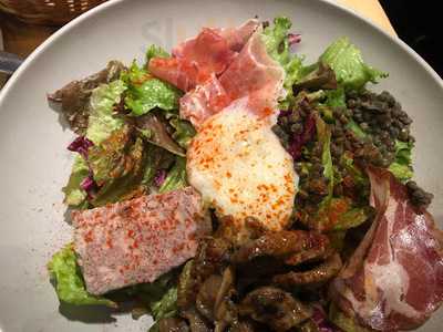 ポワン エ リーニュ