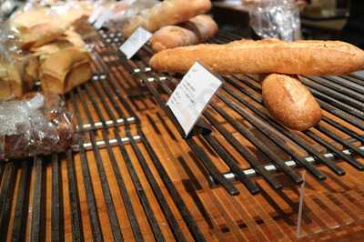 ポワン エ リーニュ