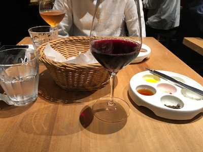 ポワン エ リーニュ