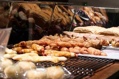 ポワン エ リーニュ