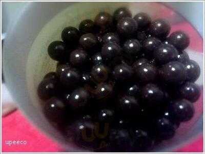 ラ メゾン デュ ショコラ丸の内店