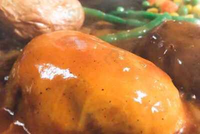 ゴールドラッシュ本店