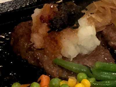 ゴールドラッシュ本店