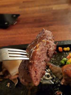 ゴールドラッシュ本店