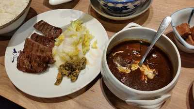 喜助 東京駅八重洲北口店