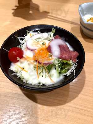 喜助 東京駅八重洲北口店