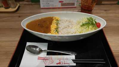 喜助 東京駅八重洲北口店