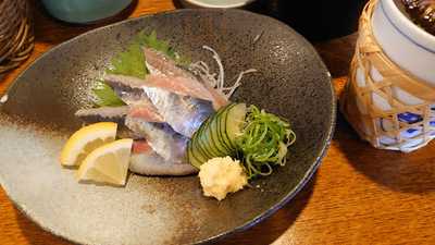 Roku鮮   通天閣本店