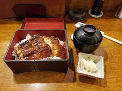 Roku鮮   通天閣本店