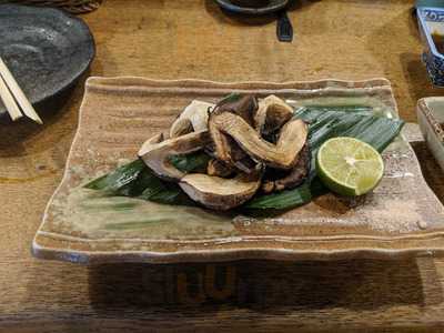 Roku鮮   通天閣本店