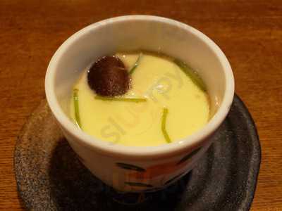 Roku鮮   通天閣本店