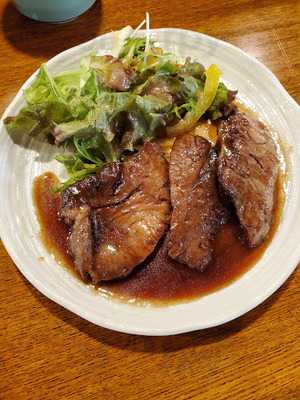 Roku鮮   通天閣本店