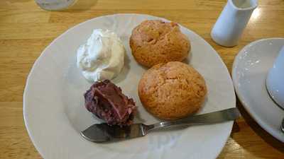 ピーク ロースト コーヒー