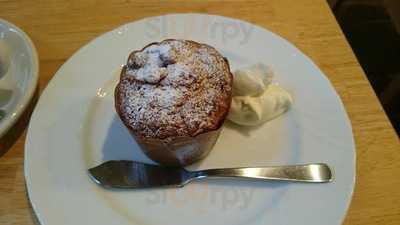 ピーク ロースト コーヒー