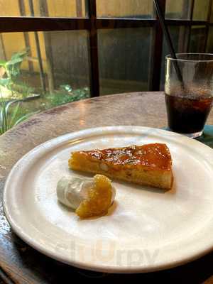 えんがわカフェ