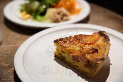 えんがわカフェ