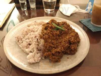 えんがわカフェ