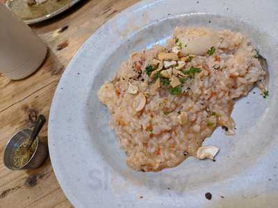 えんがわカフェ