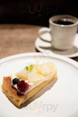 えんがわカフェ