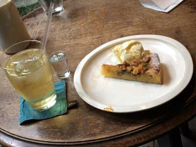 えんがわカフェ