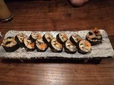 いただき繕 京都