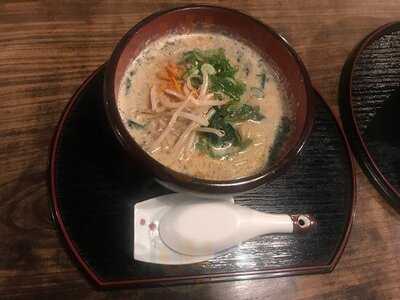 いただき繕 京都