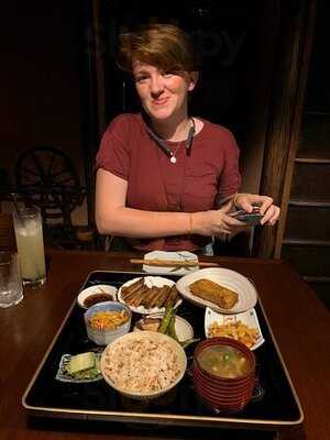 いただき繕 京都