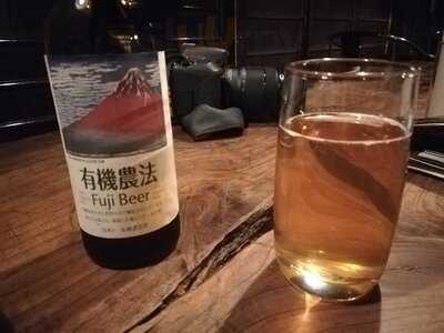 いただき繕 京都