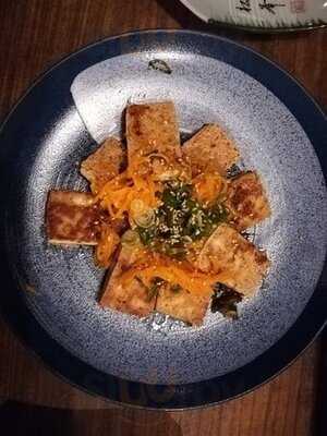 いただき繕 京都