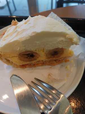 Dean & Deluca  Cafes 丸の内