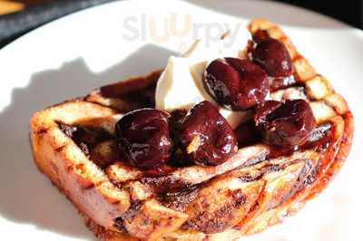 Dean & Deluca  Cafes 丸の内