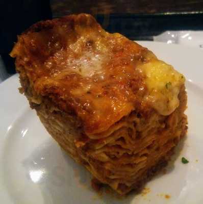 Dean & Deluca  Cafes 丸の内