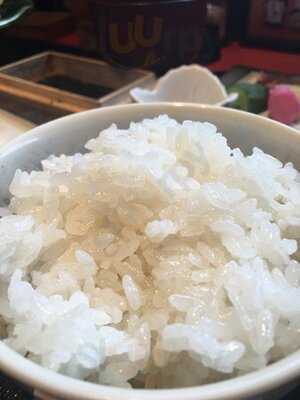 京の米料亭 八代目儀兵衛