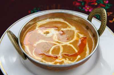 パリワール 新大阪店