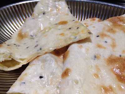 パリワール 新大阪店