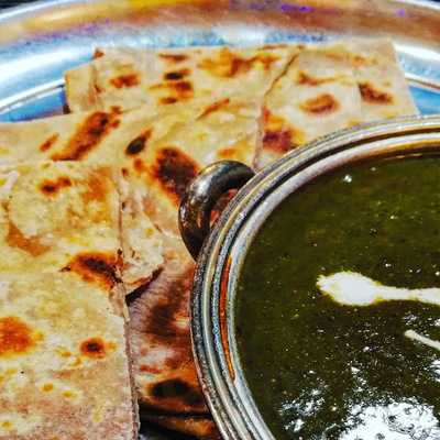 パリワール 新大阪店