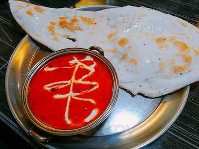 パリワール 新大阪店