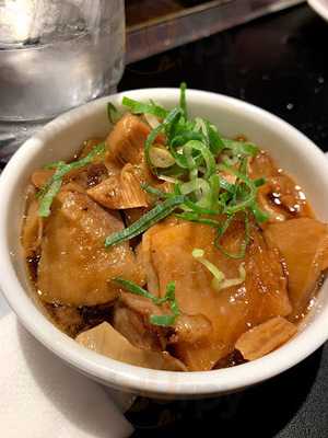 鶴橋風月 ユニバーサルシティウォーク大阪店