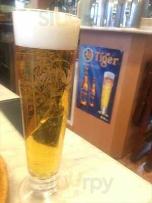 シンガポール 海南鶏飯 水道橋本店