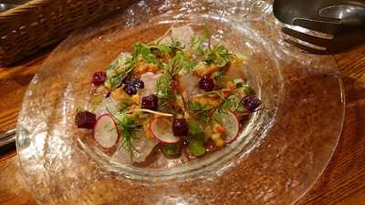 ル ジャン ジャン