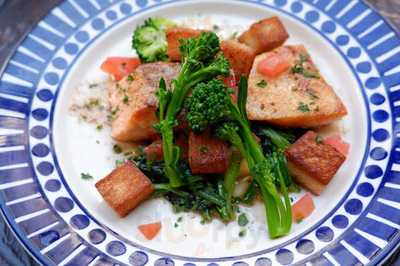 ル ジャン ジャン