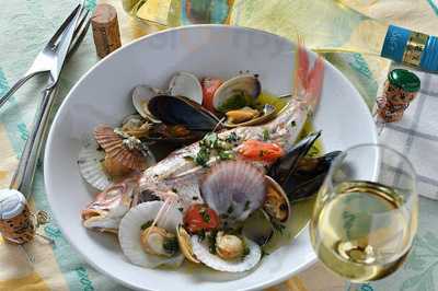 ル ジャン ジャン