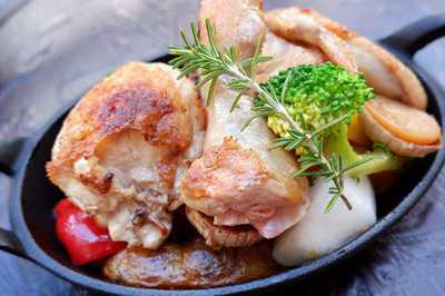 ル ジャン ジャン