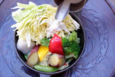 ル ジャン ジャン